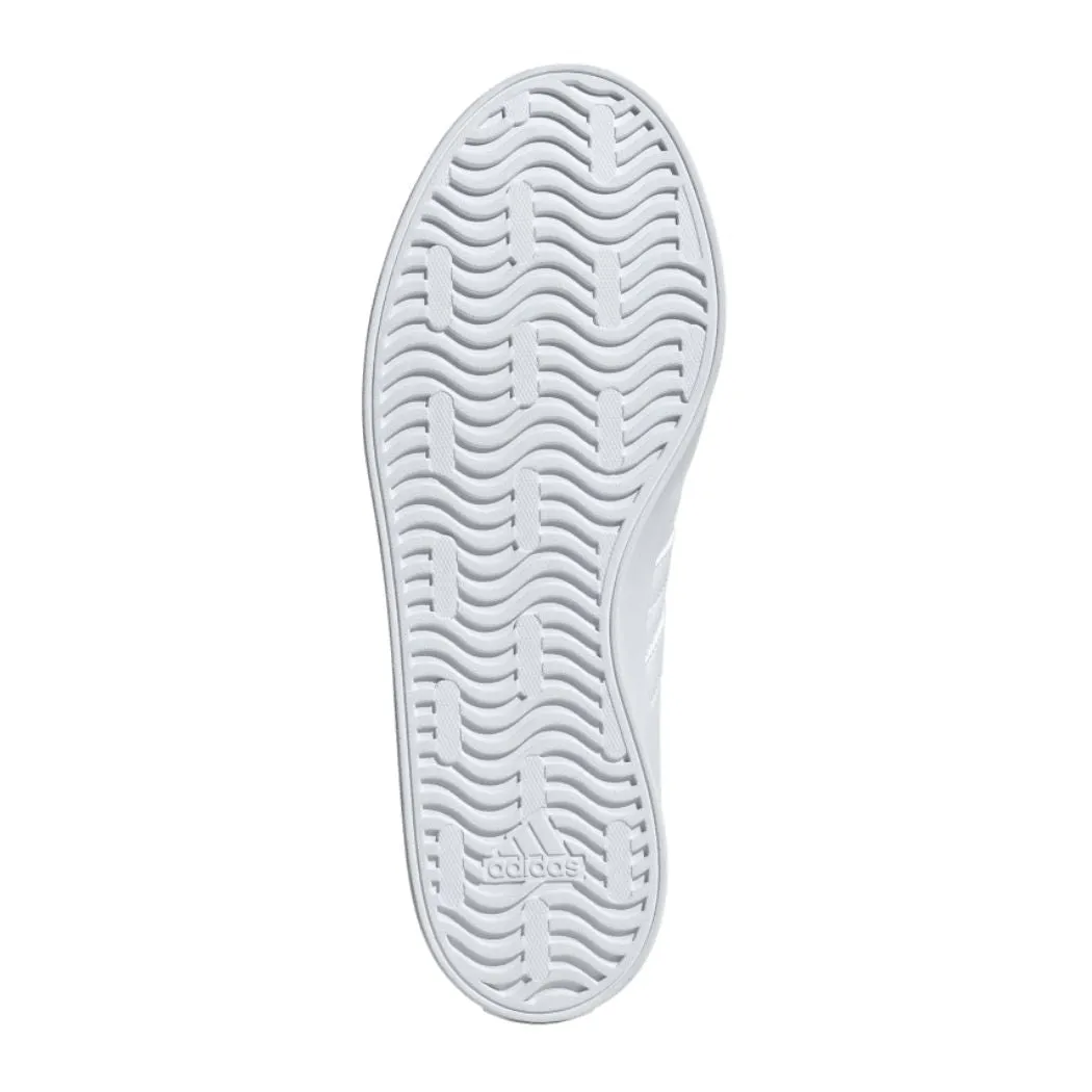 adidas VL Court 3.0 Women's Sneakers