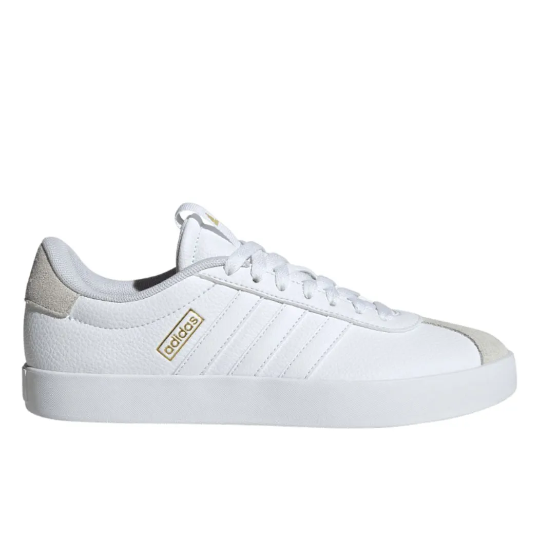 adidas VL Court 3.0 Women's Sneakers