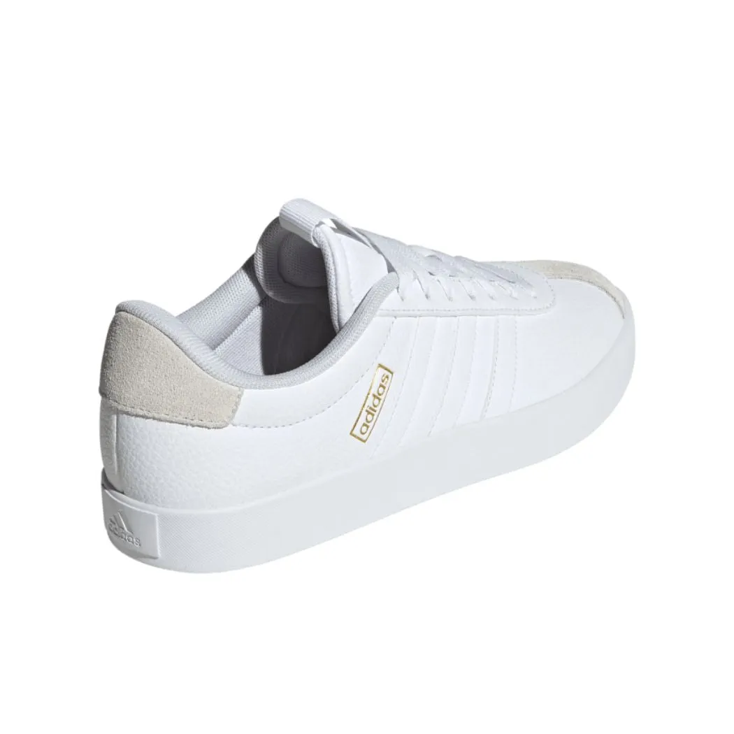adidas VL Court 3.0 Women's Sneakers