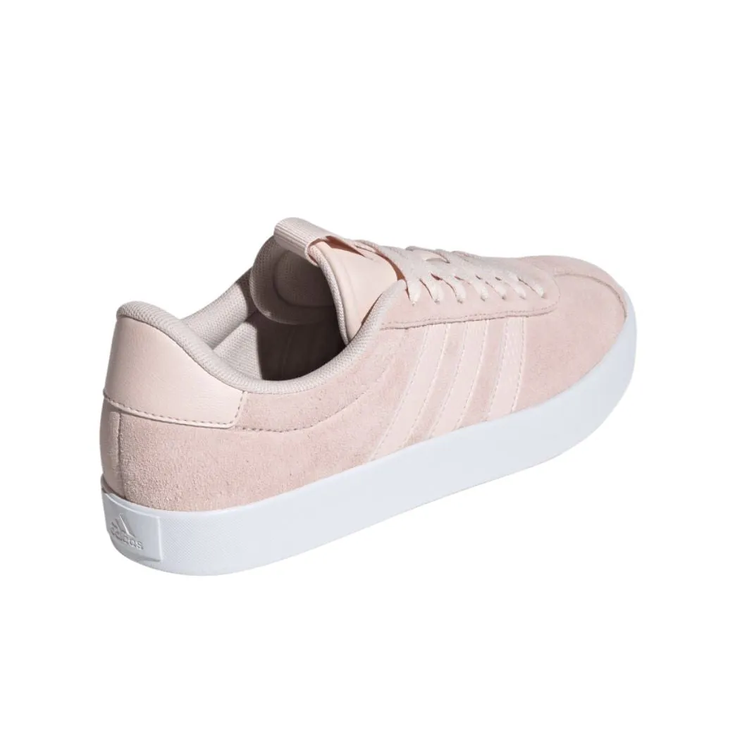 adidas VL Court 3.0 Women's Sneakers