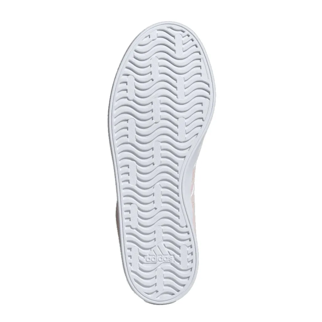 adidas VL Court 3.0 Women's Sneakers