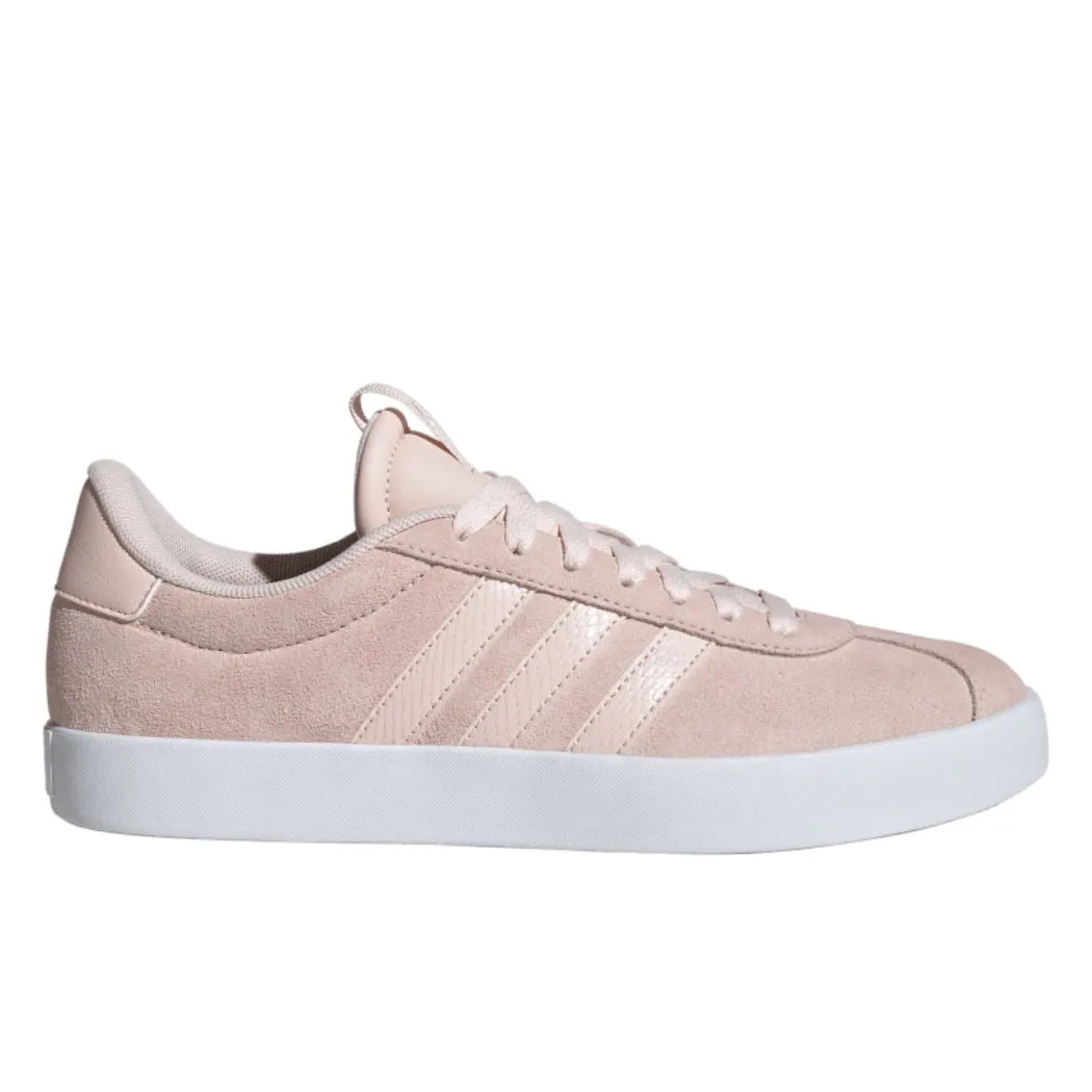 adidas VL Court 3.0 Women's Sneakers