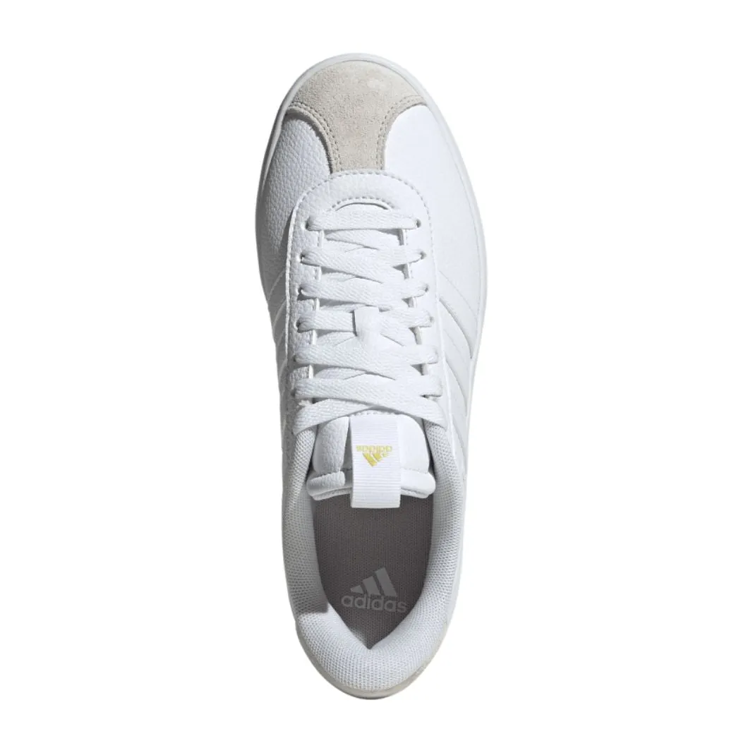 adidas VL Court 3.0 Women's Sneakers