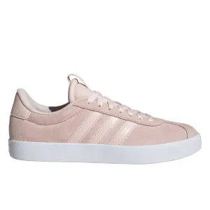 adidas VL Court 3.0 Women's Sneakers
