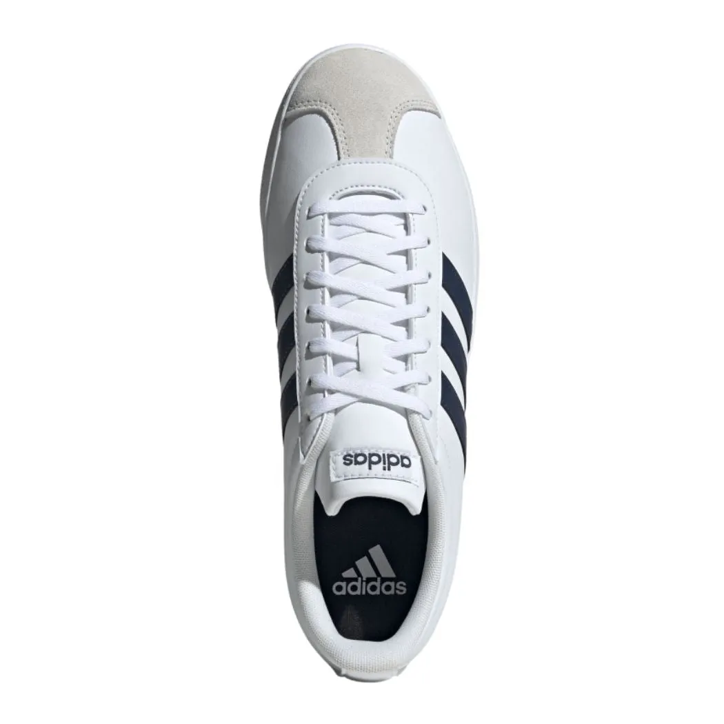 adidas VL Court base Men's Sneakers