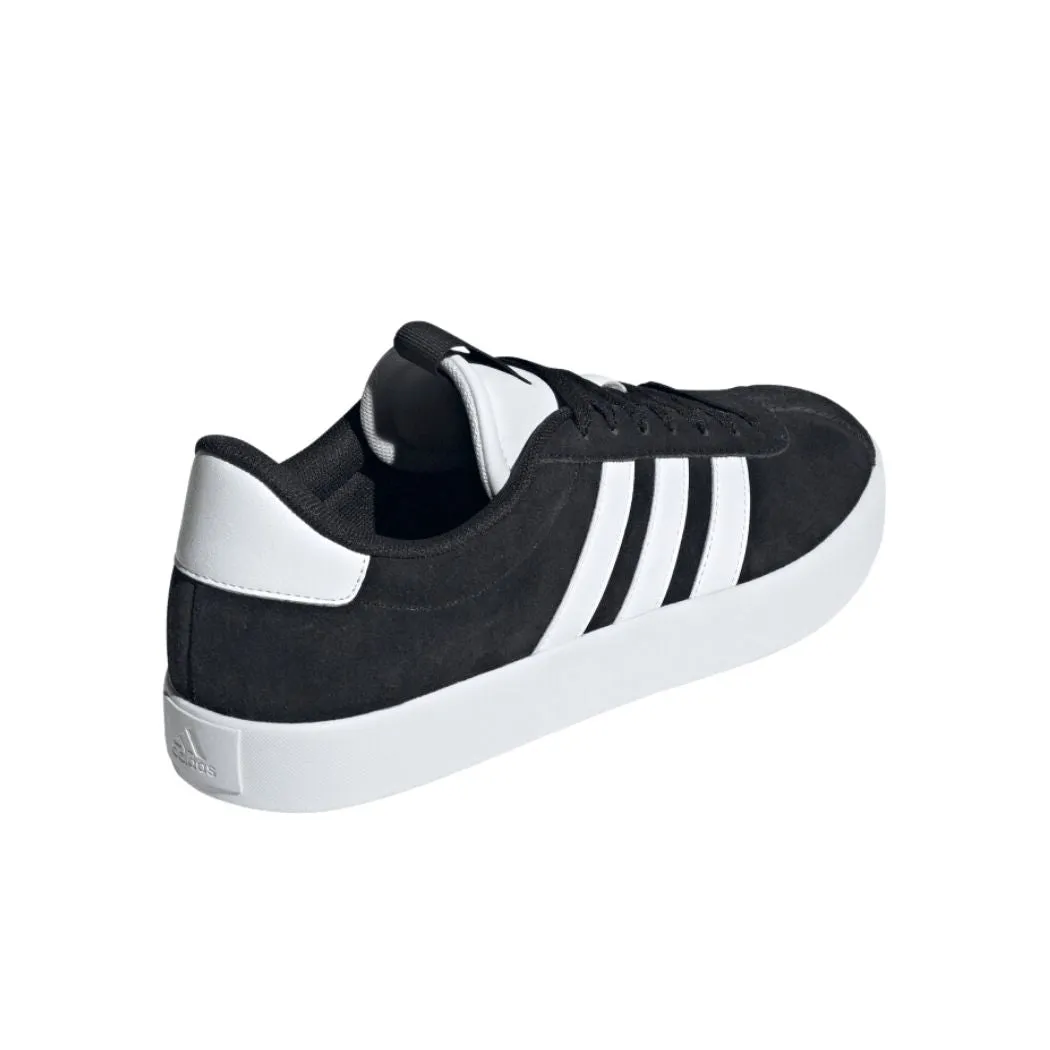 adidas VL Court Men's Sneakers