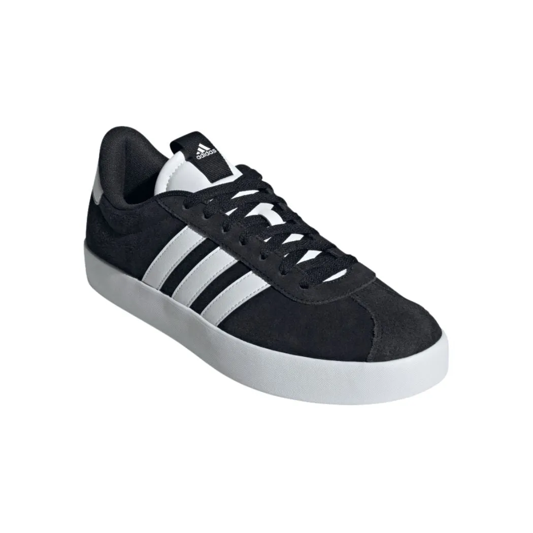 adidas VL Court Men's Sneakers