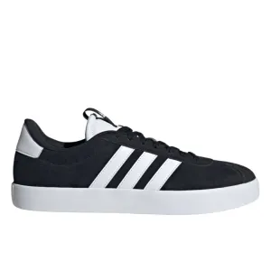 adidas VL Court Men's Sneakers