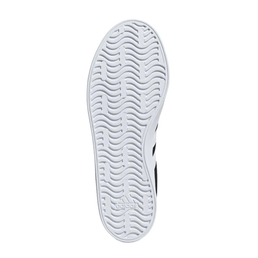 adidas VL Court Men's Sneakers