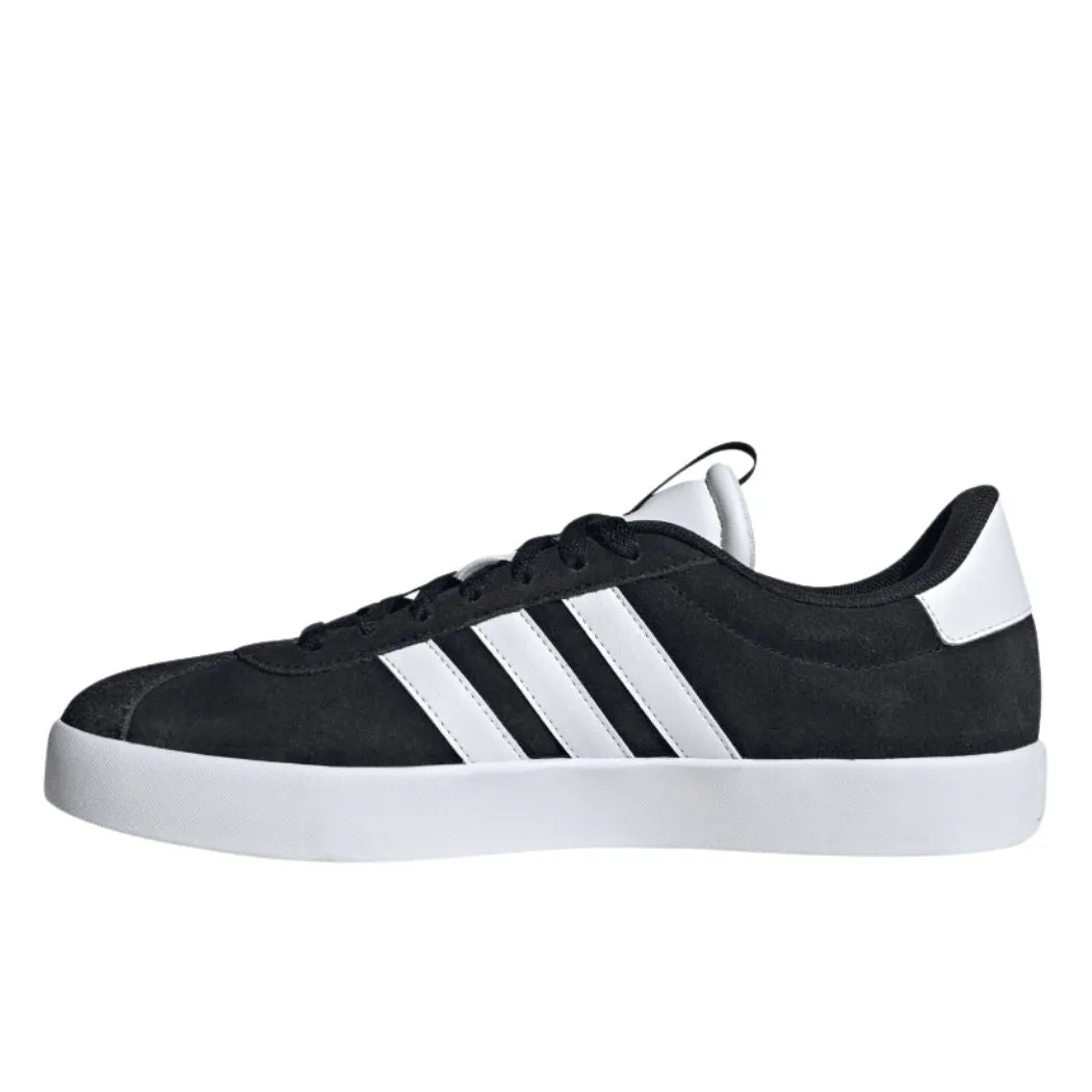 adidas VL Court Men's Sneakers