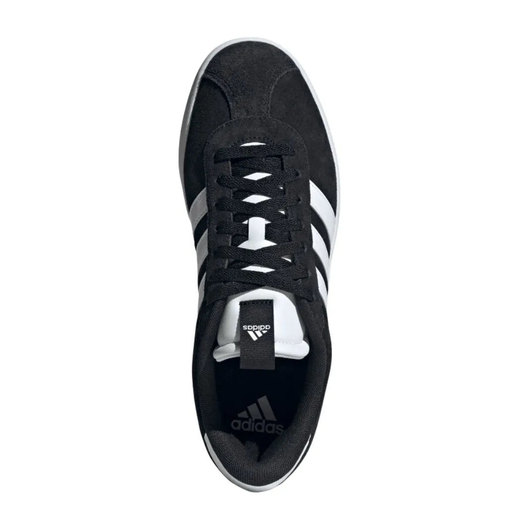 adidas VL Court Men's Sneakers