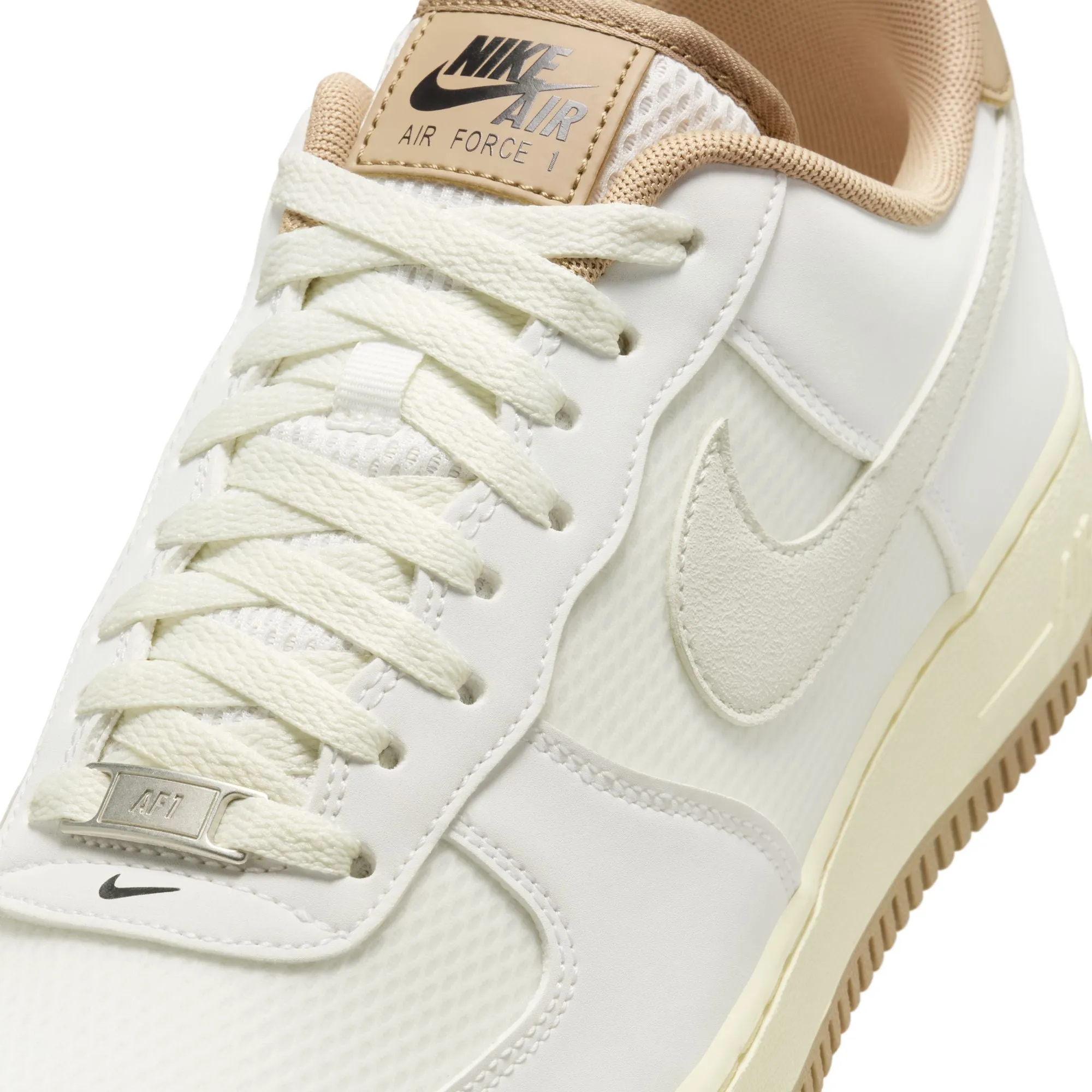 Air Force 1 '07 LV8