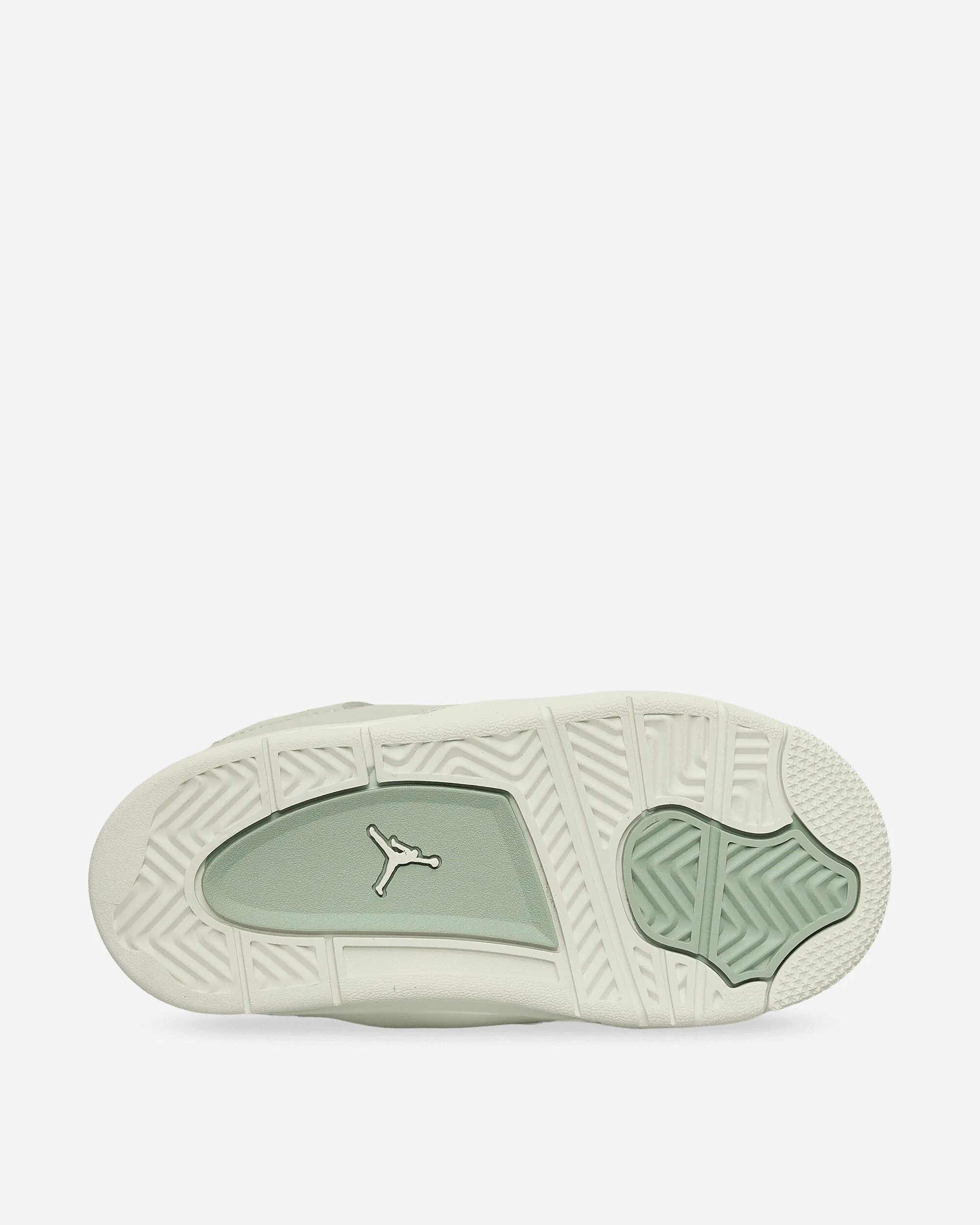 Air Jordan 4 (TD) Sneakers Abundance