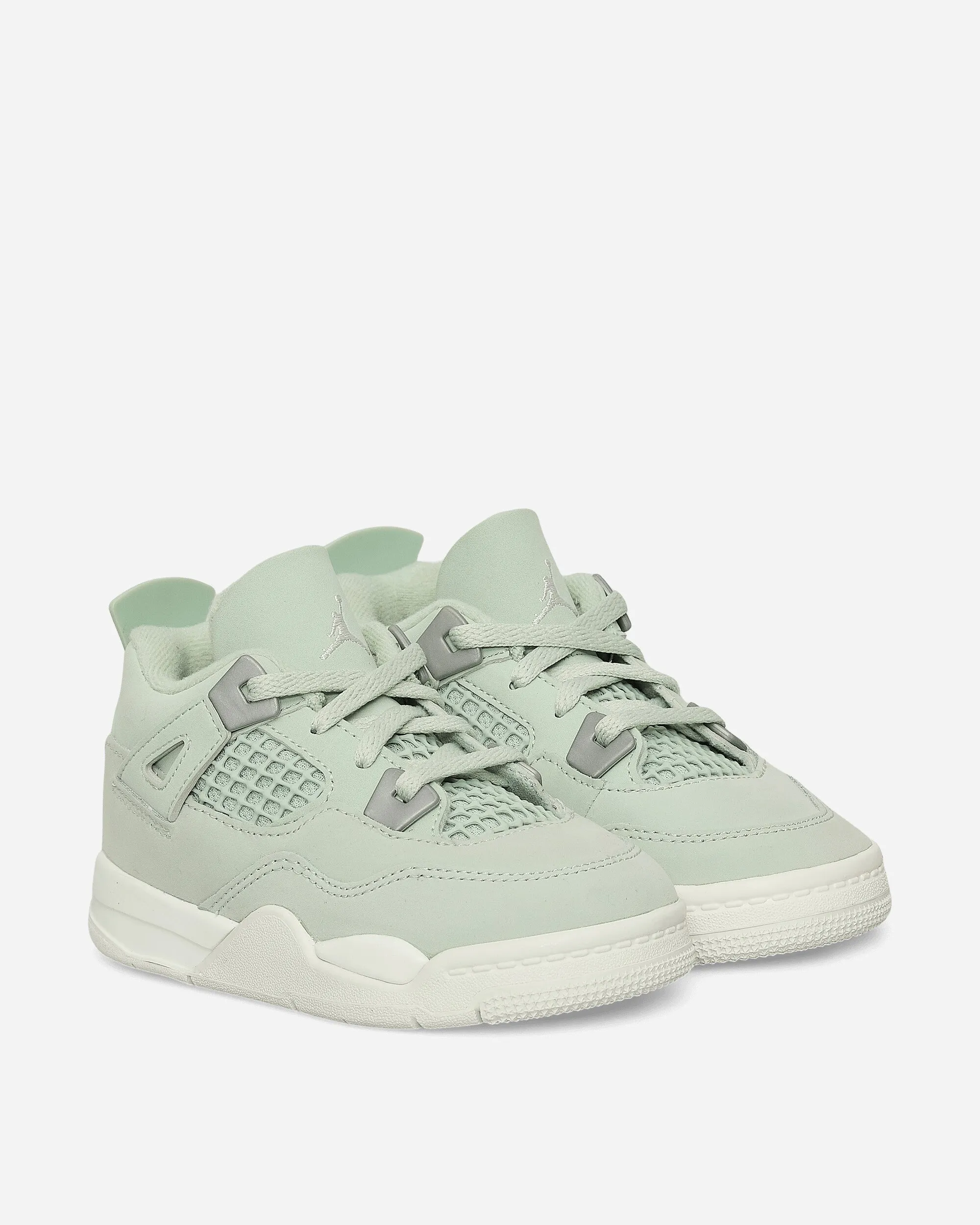 Air Jordan 4 (TD) Sneakers Abundance