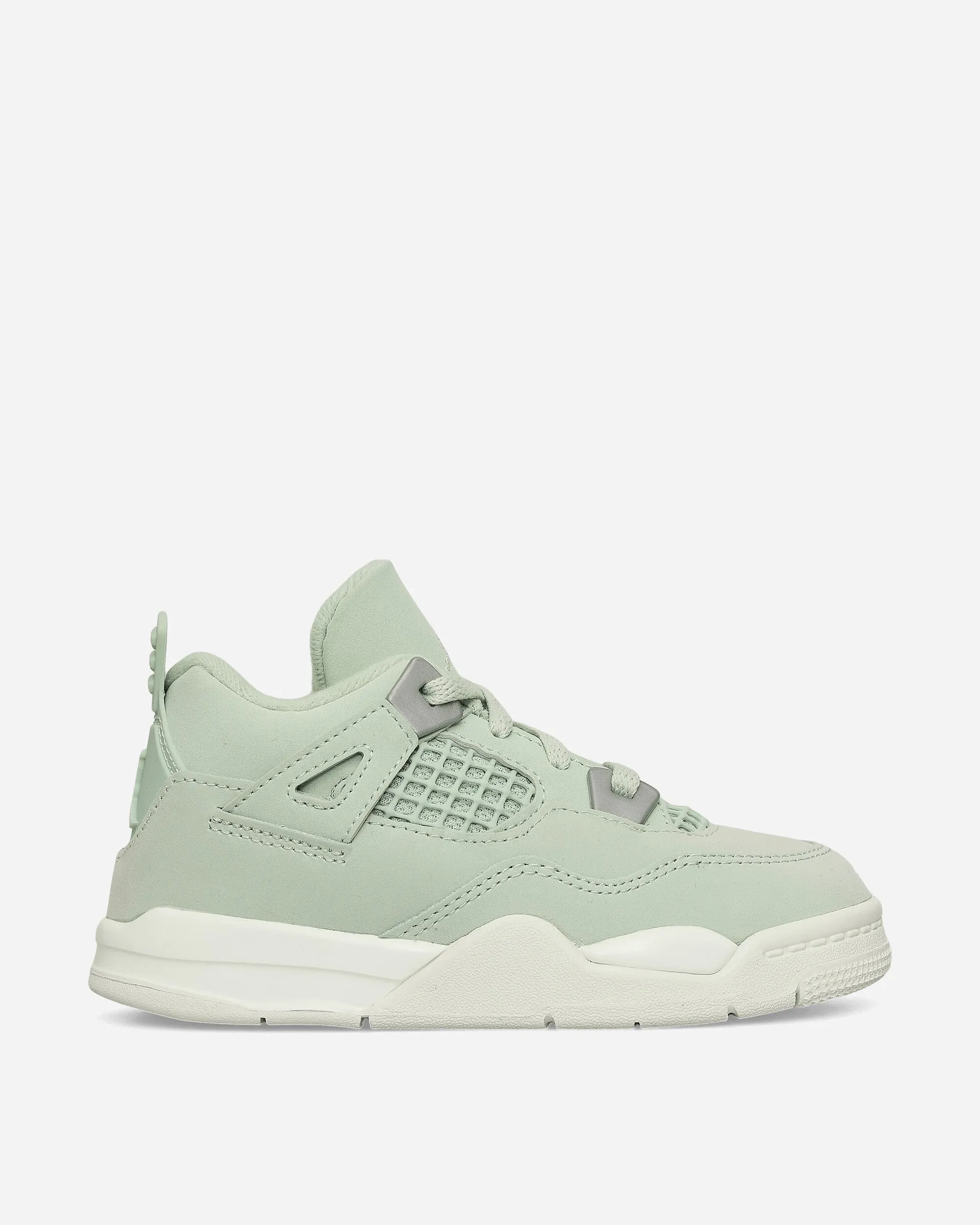 Air Jordan 4 (TD) Sneakers Abundance