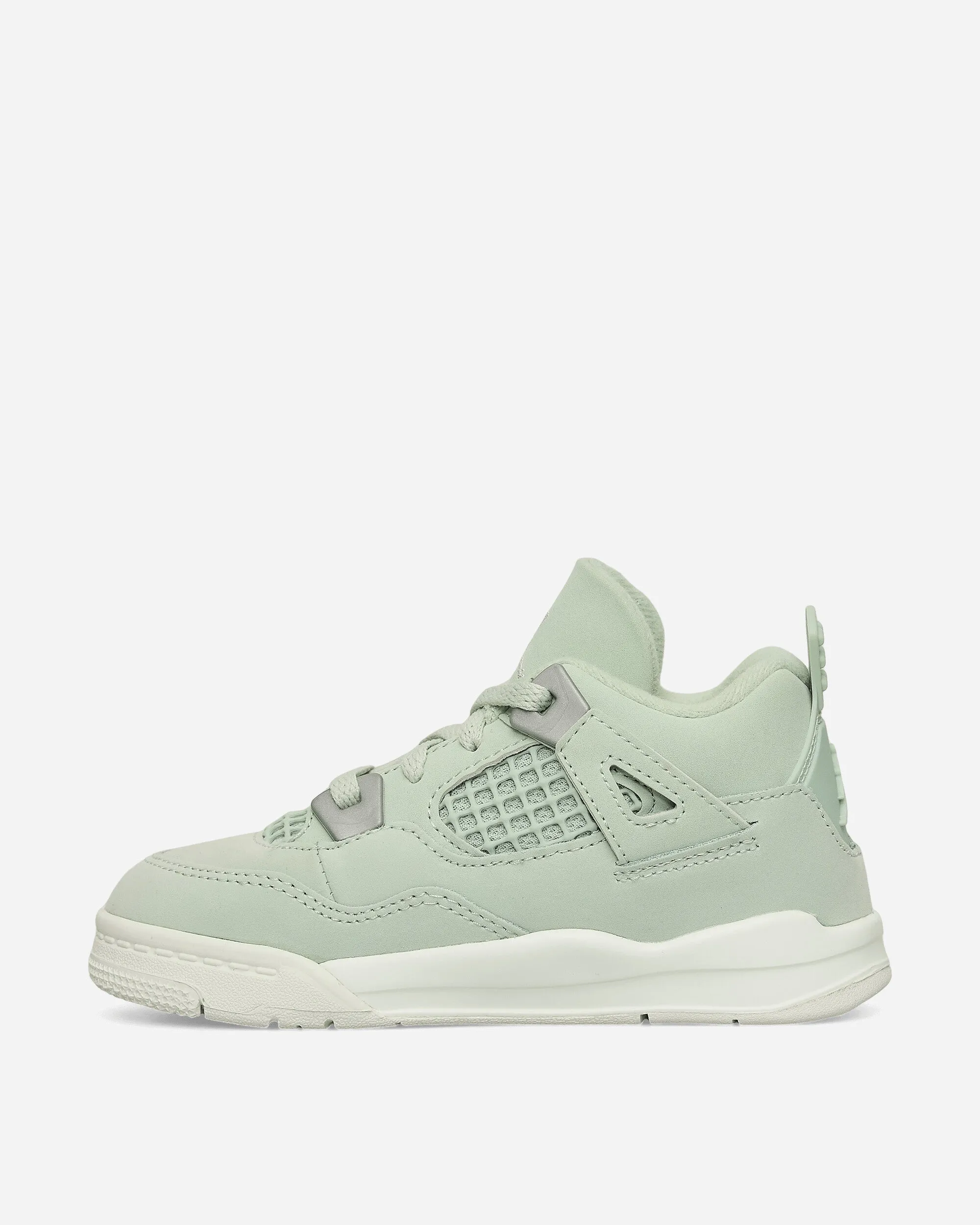 Air Jordan 4 (TD) Sneakers Abundance