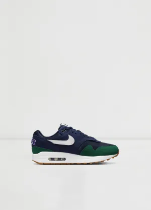 Air Max 1 Sneakers