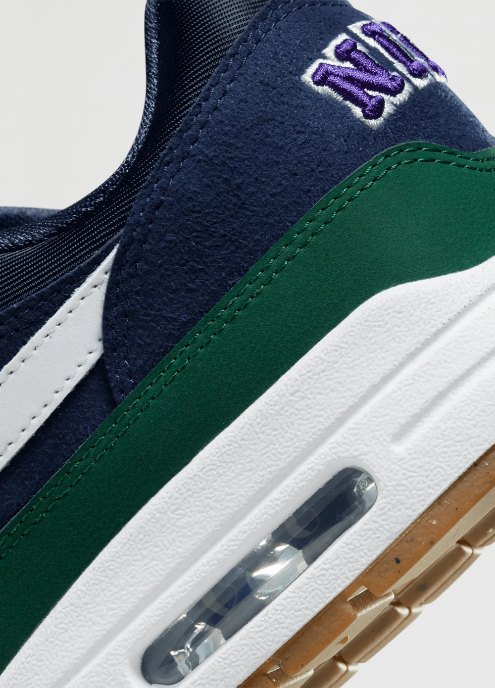 Air Max 1 Sneakers