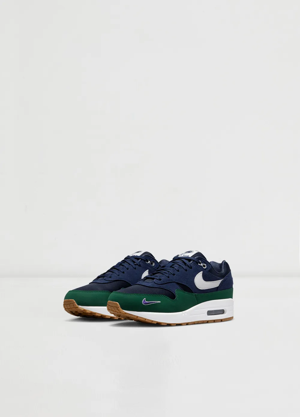 Air Max 1 Sneakers