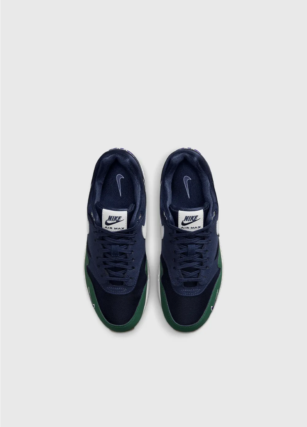 Air Max 1 Sneakers