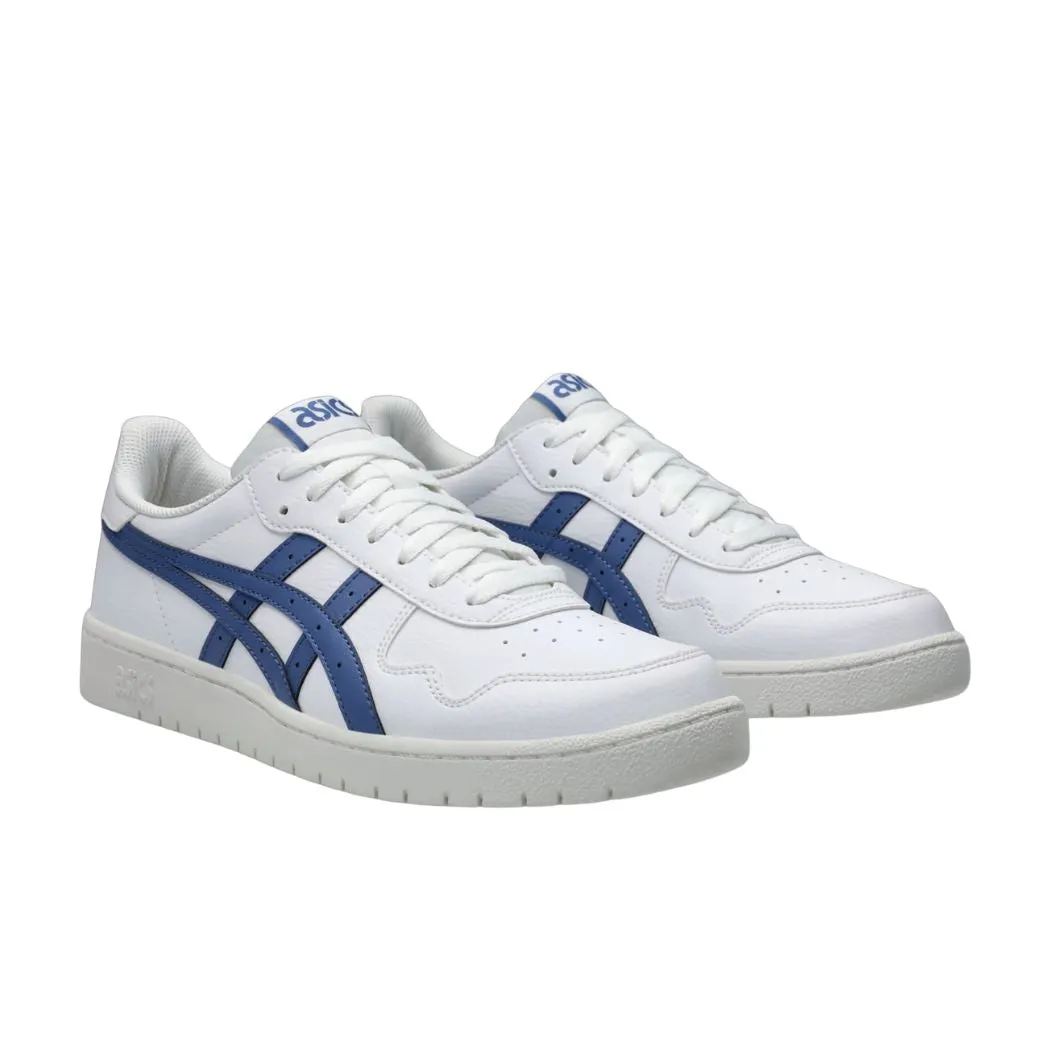 asics Japan S Unisex Sneakers