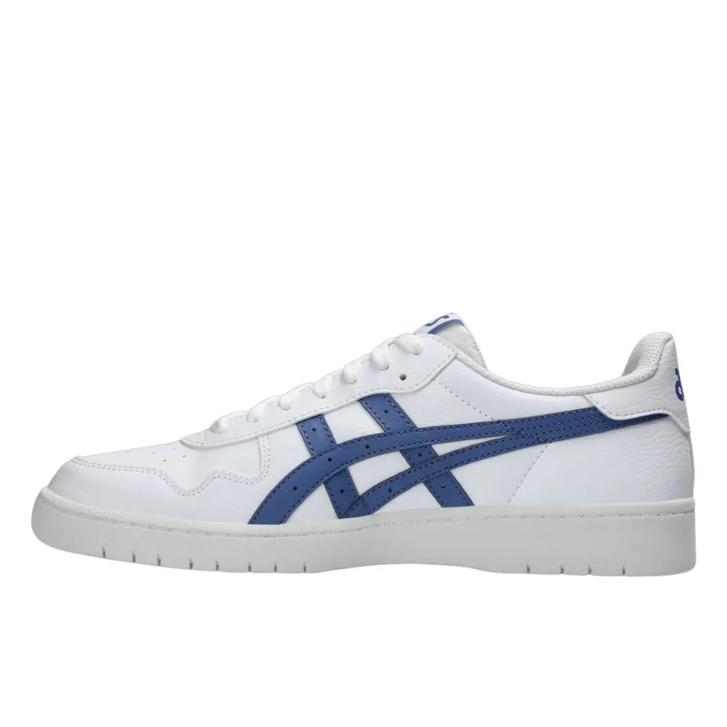 asics Japan S Unisex Sneakers