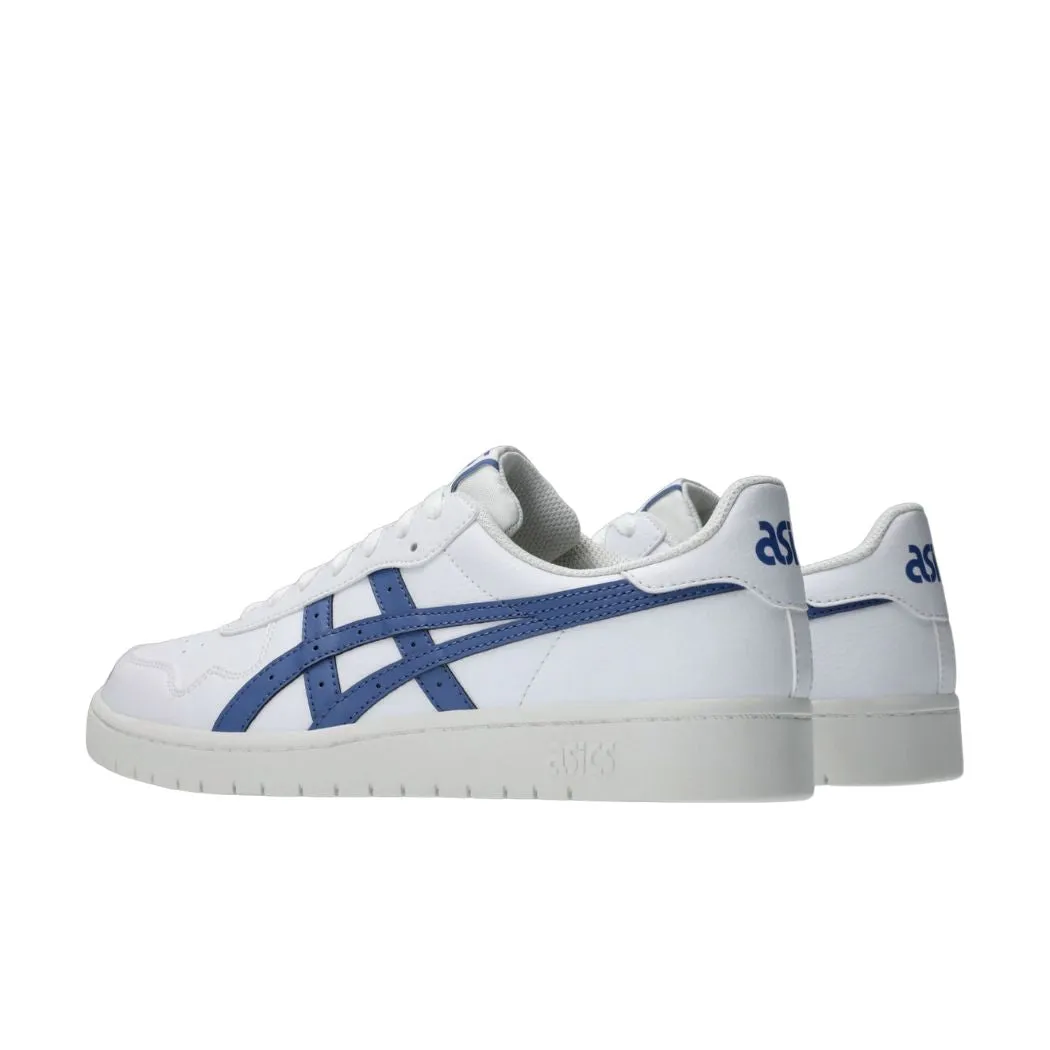 asics Japan S Unisex Sneakers