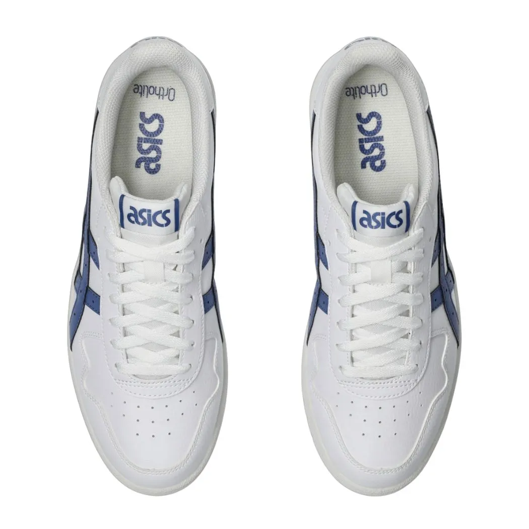 asics Japan S Unisex Sneakers