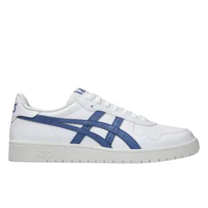 asics Japan S Unisex Sneakers