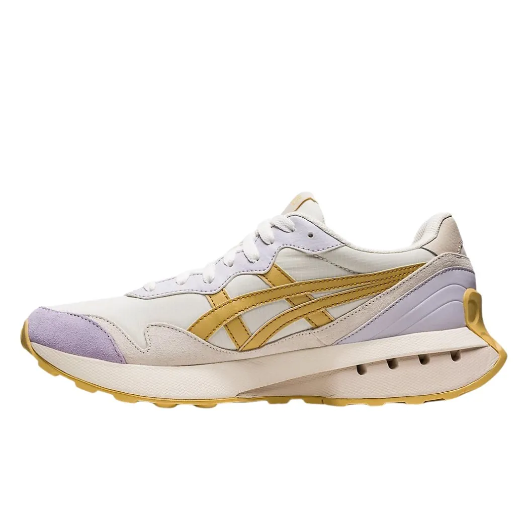 asics Jogger X81 Unisex Sneakers