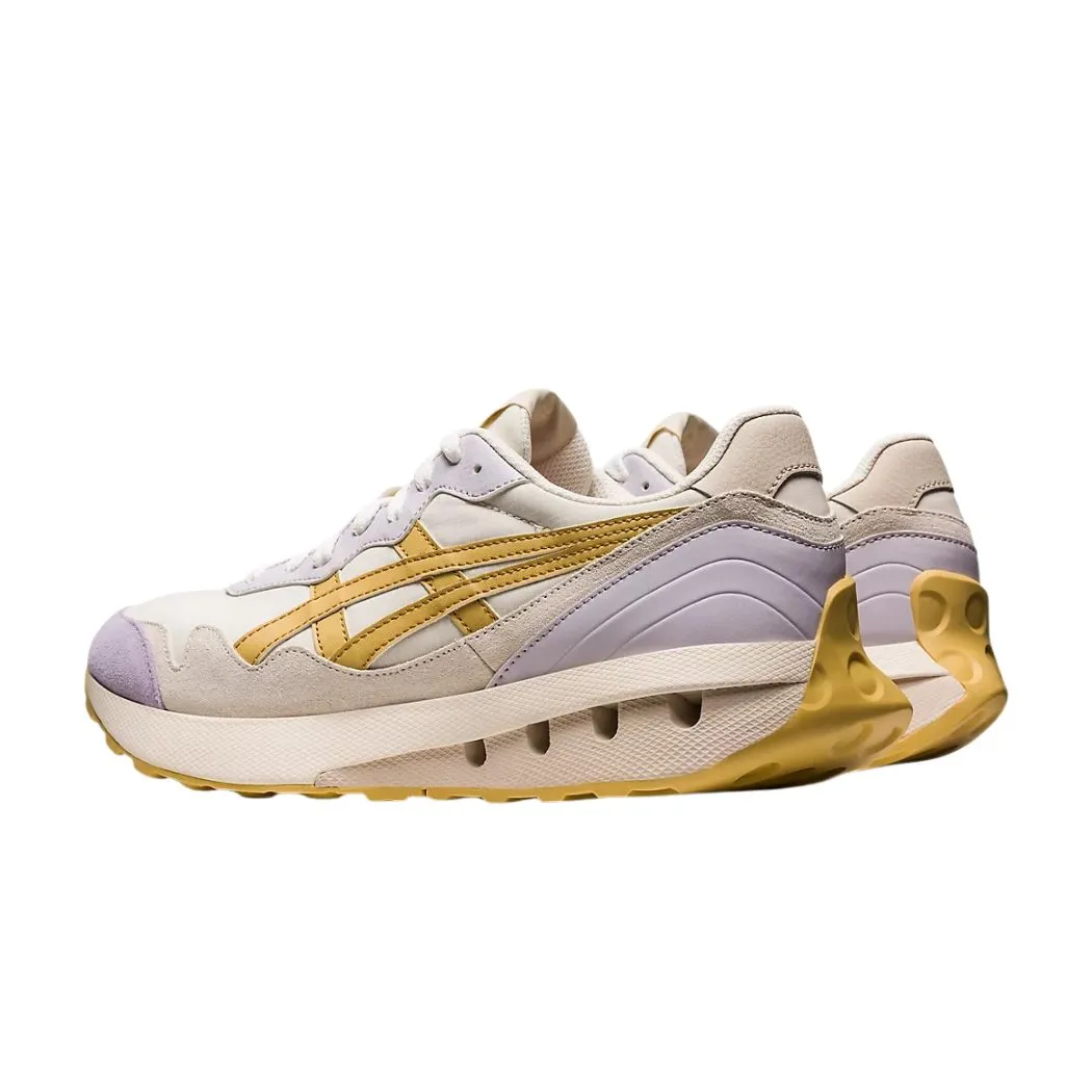 asics Jogger X81 Unisex Sneakers