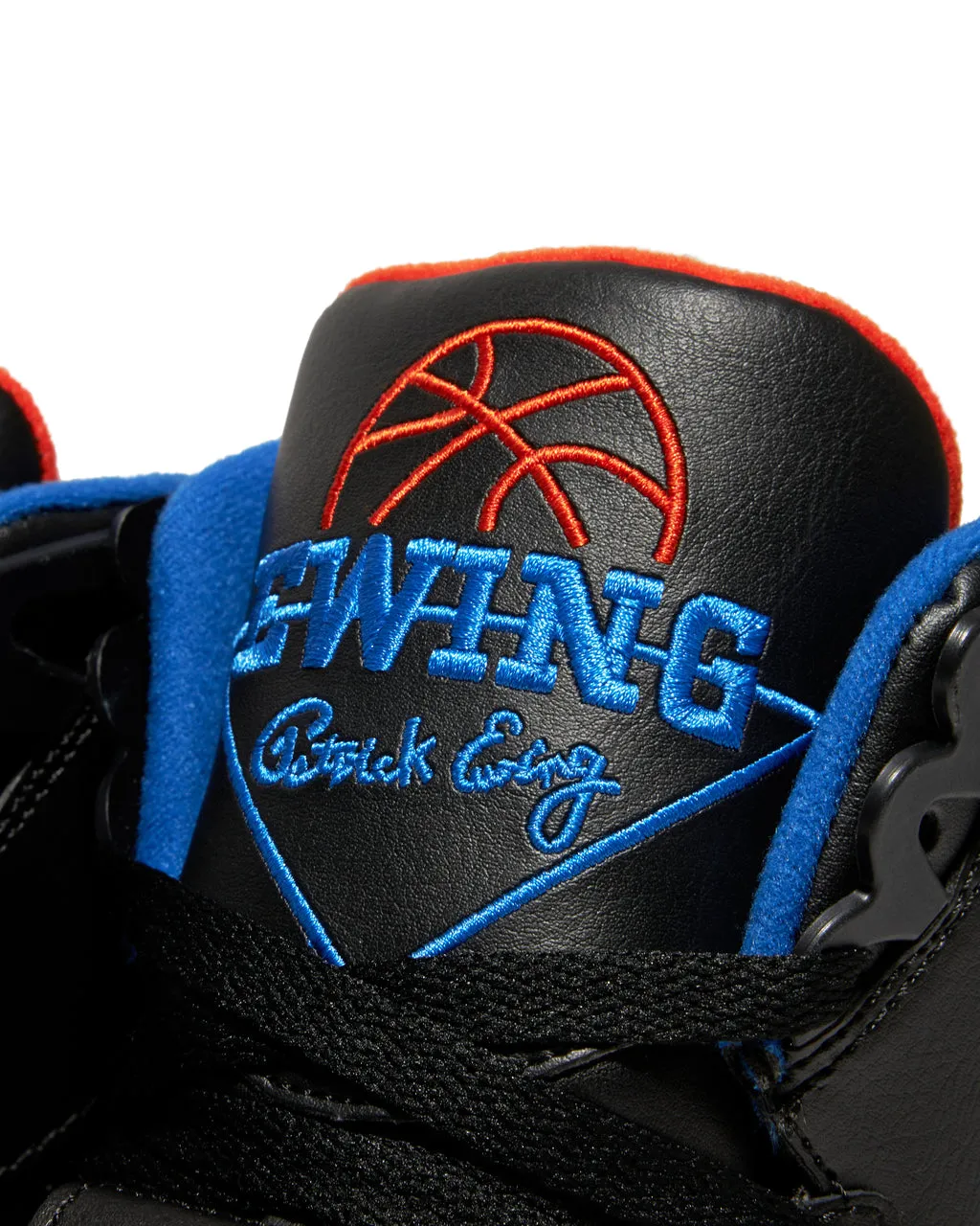 CONCEPT OG PE