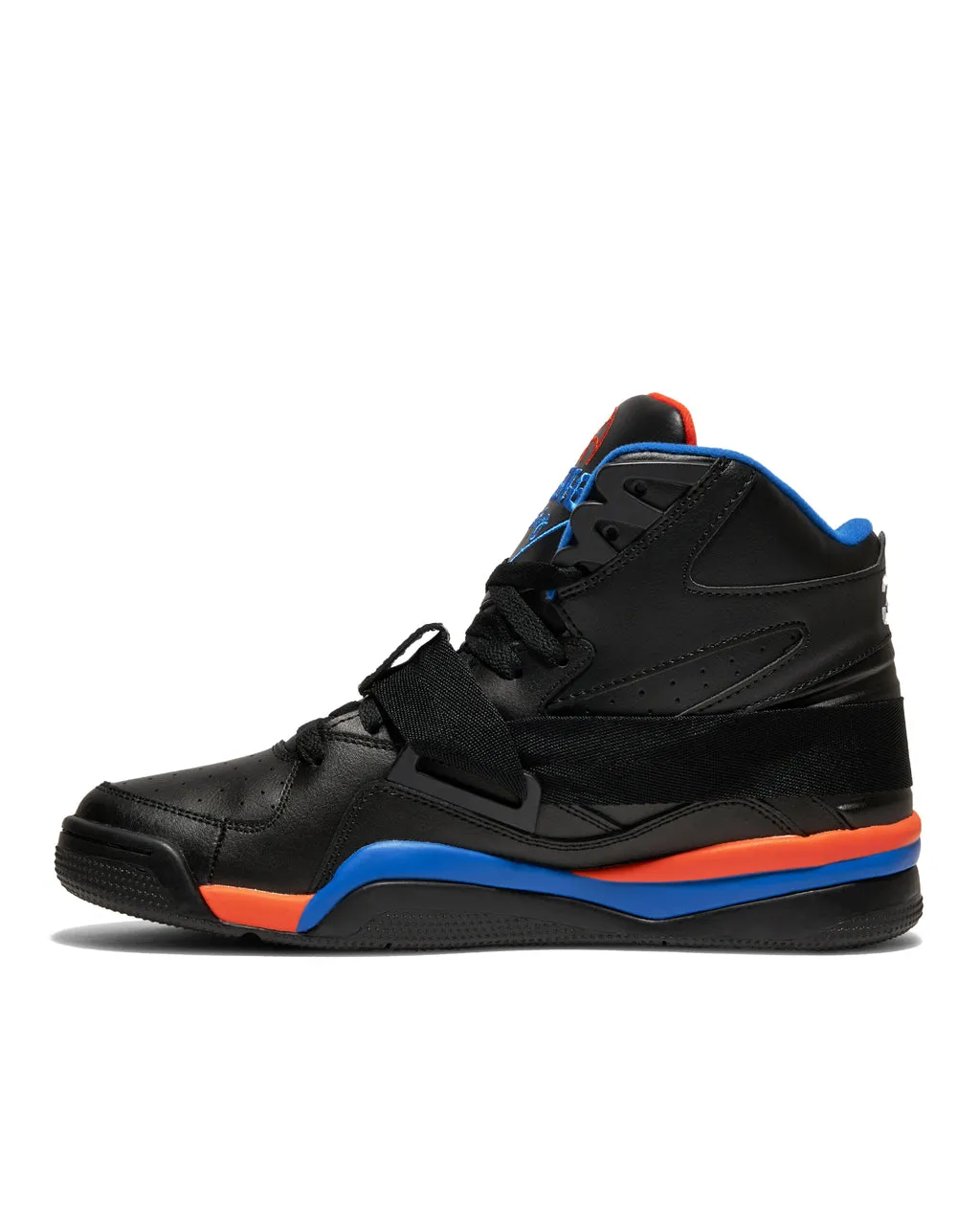 CONCEPT OG PE