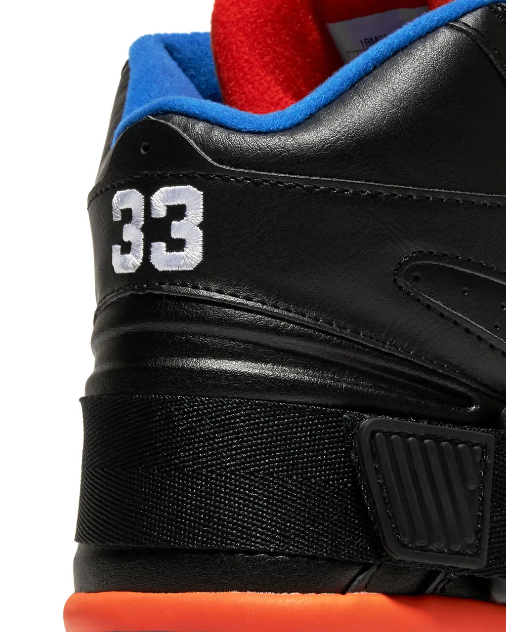 CONCEPT OG PE