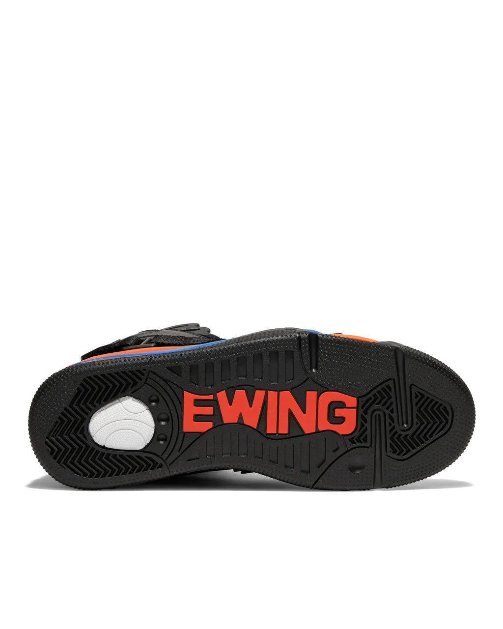 CONCEPT OG PE