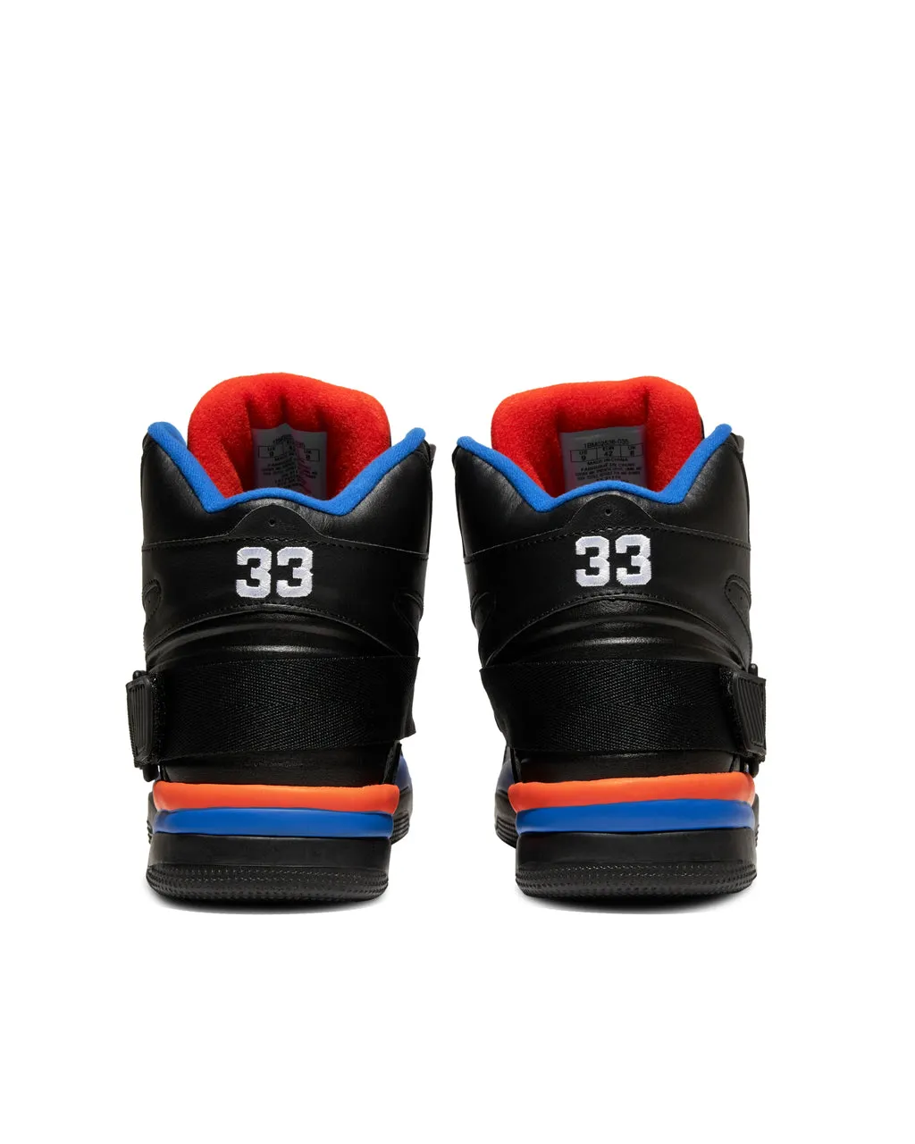 CONCEPT OG PE