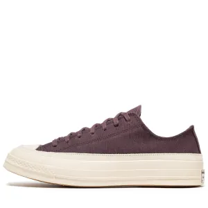 Converse Chuck 70 Ox - Rugged Brown