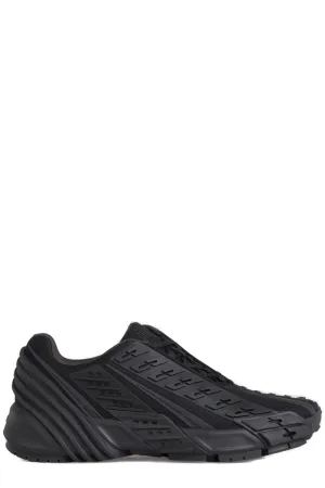 Diesel S-Prototype Low-Top Sneakers
