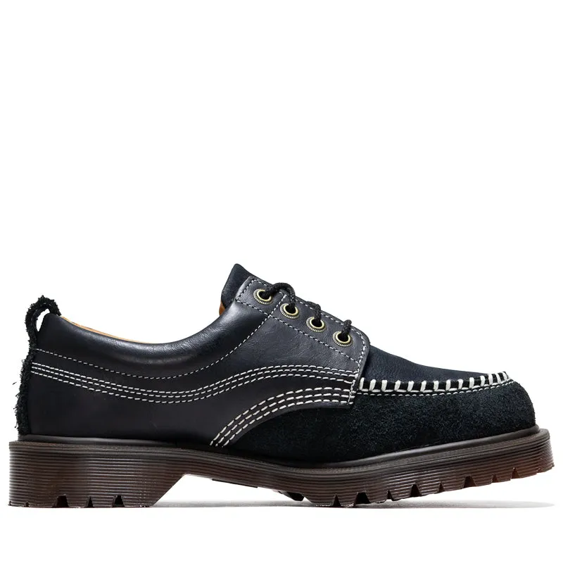 Dr. Martens Lowell - Black
