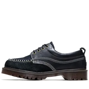 Dr. Martens Lowell - Black
