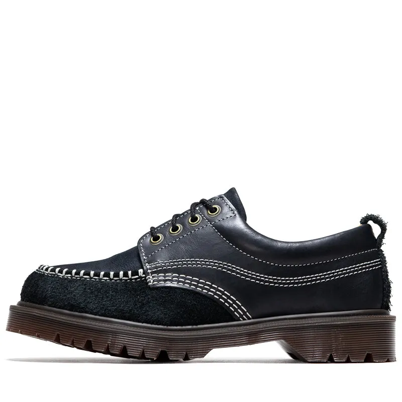 Dr. Martens Lowell - Black