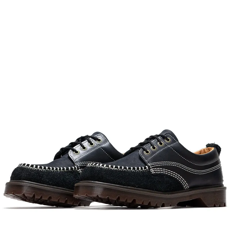 Dr. Martens Lowell - Black