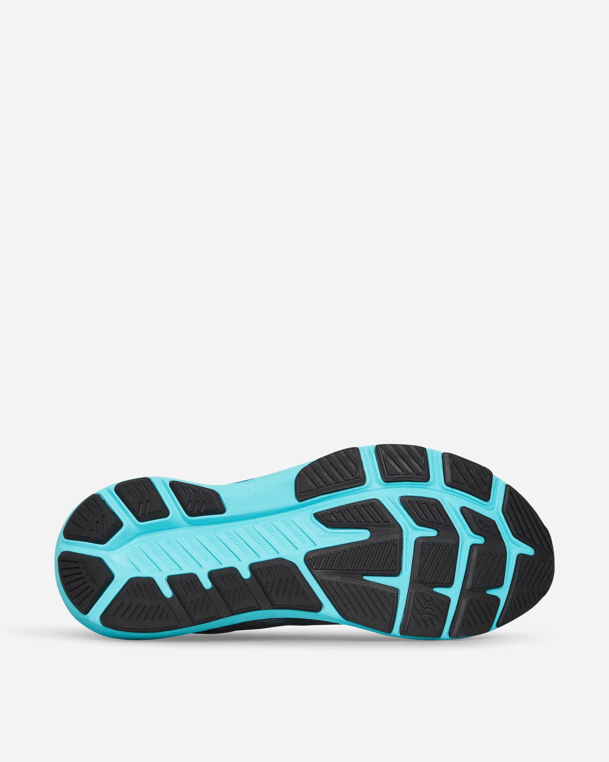 GEL-Kayano LITE 2 Sneakers Grey