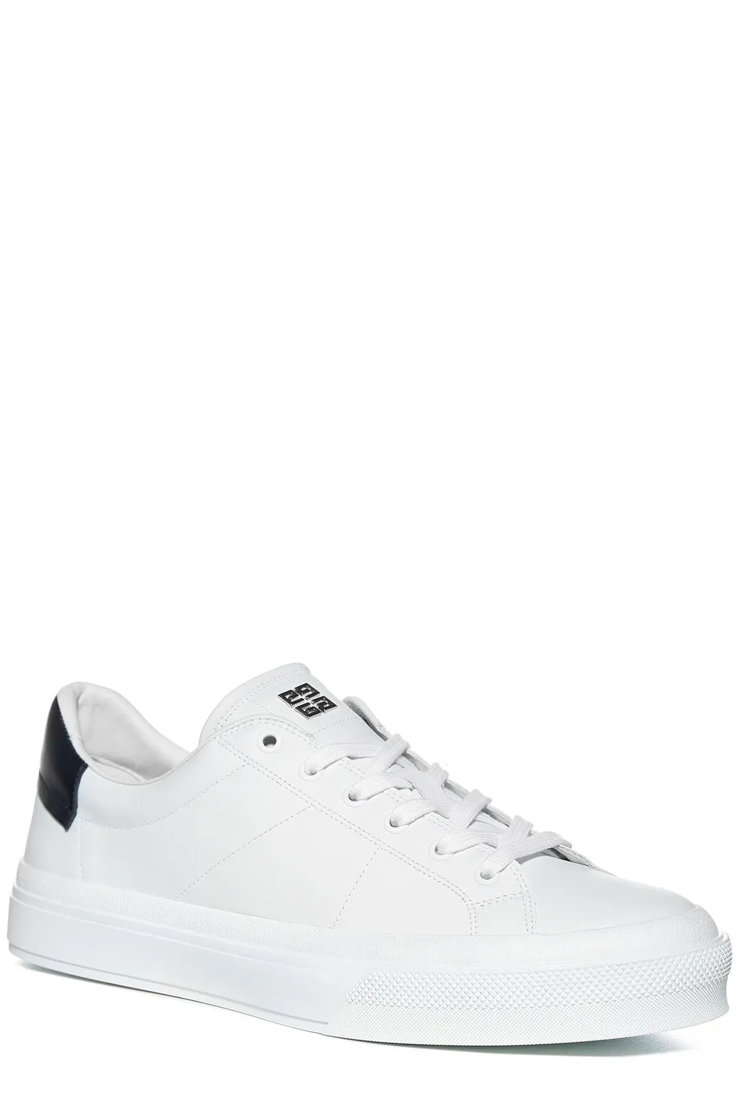 Givenchy City Court Sneakers