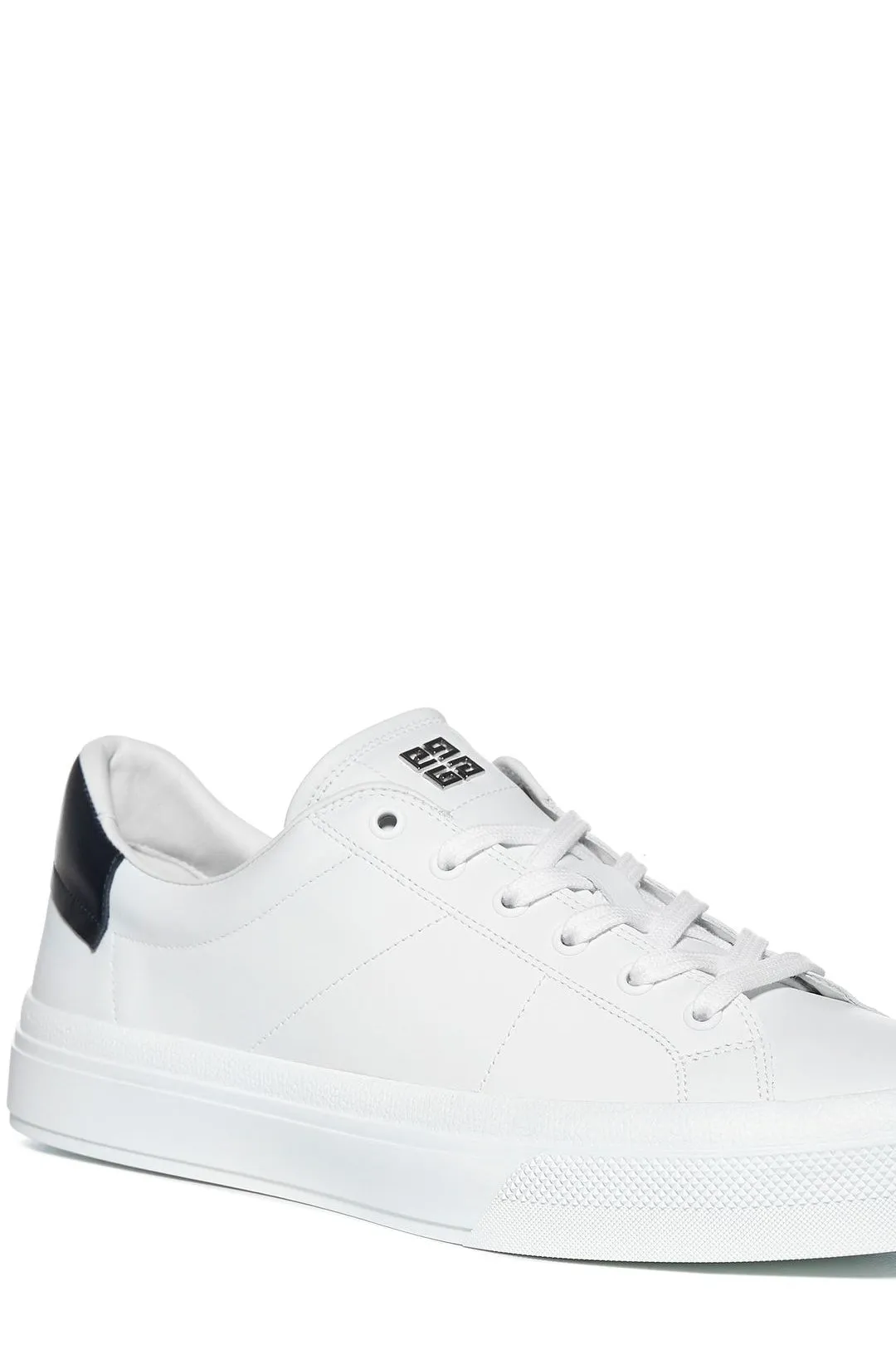 Givenchy City Court Sneakers