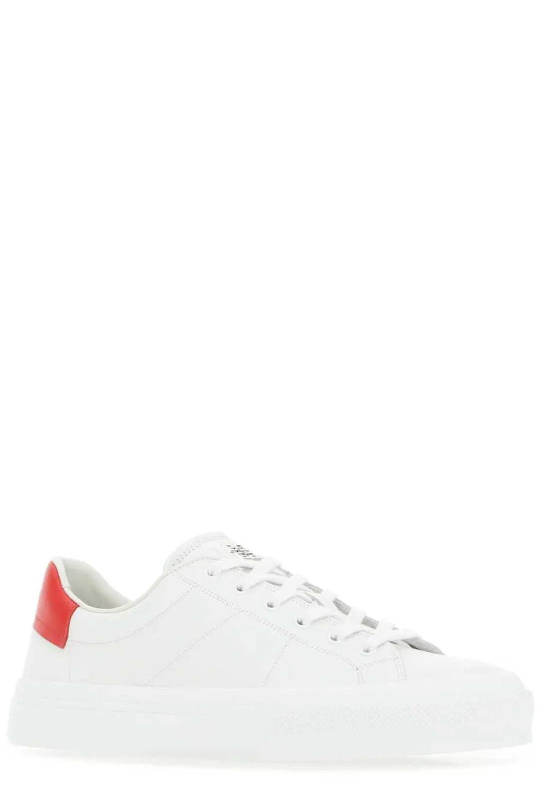 Givenchy City Court Sneakers