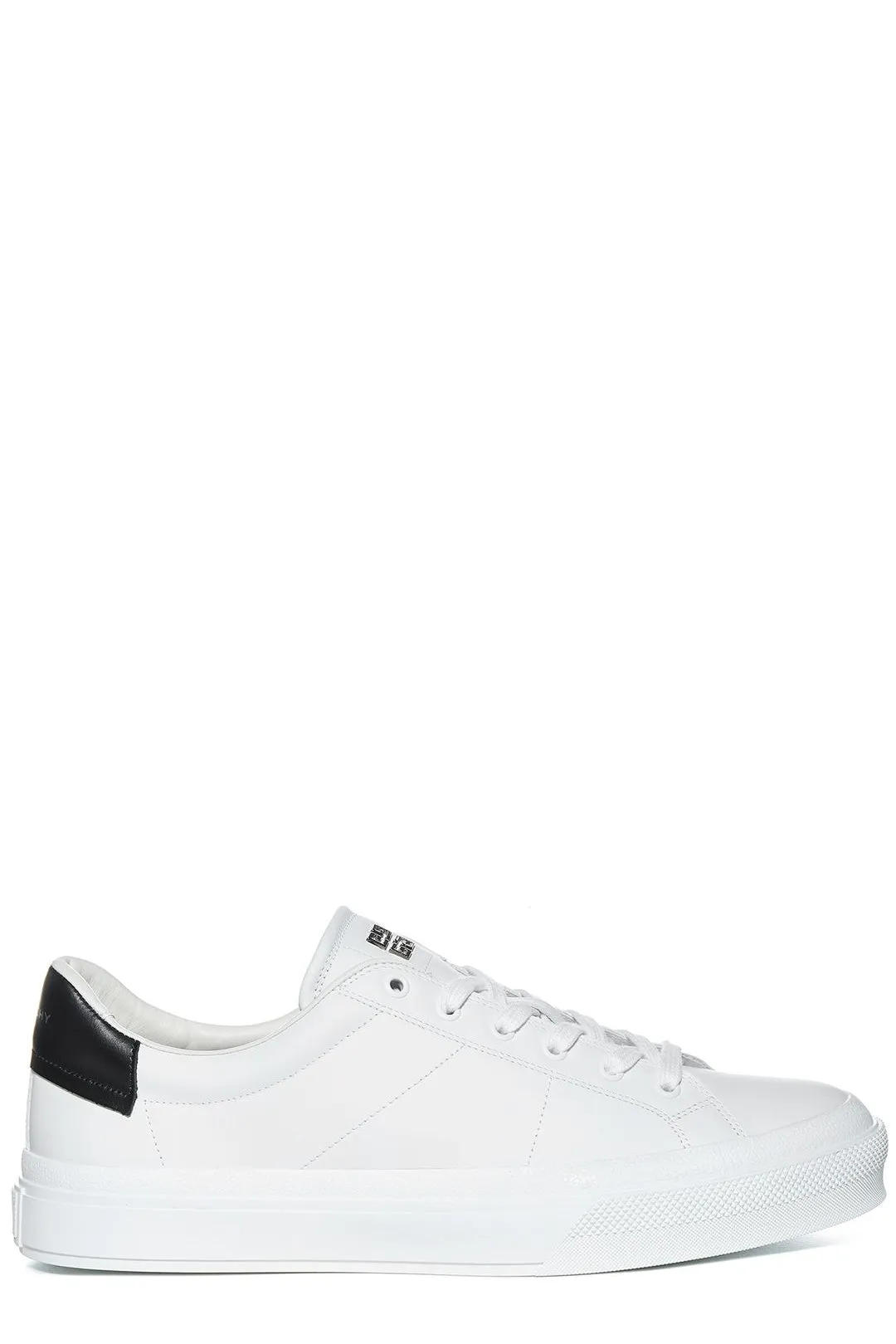 Givenchy City Court Sneakers