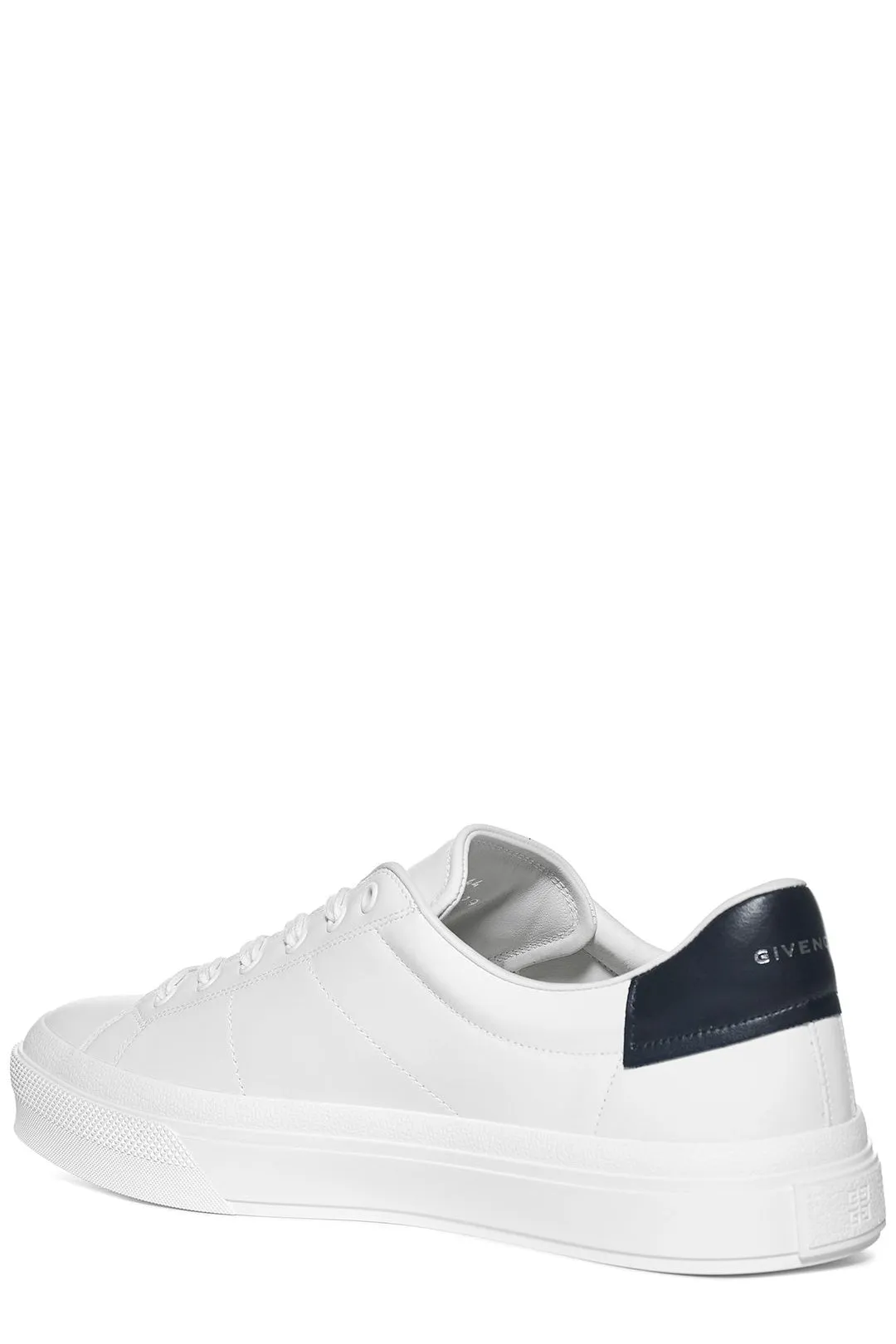Givenchy City Court Sneakers