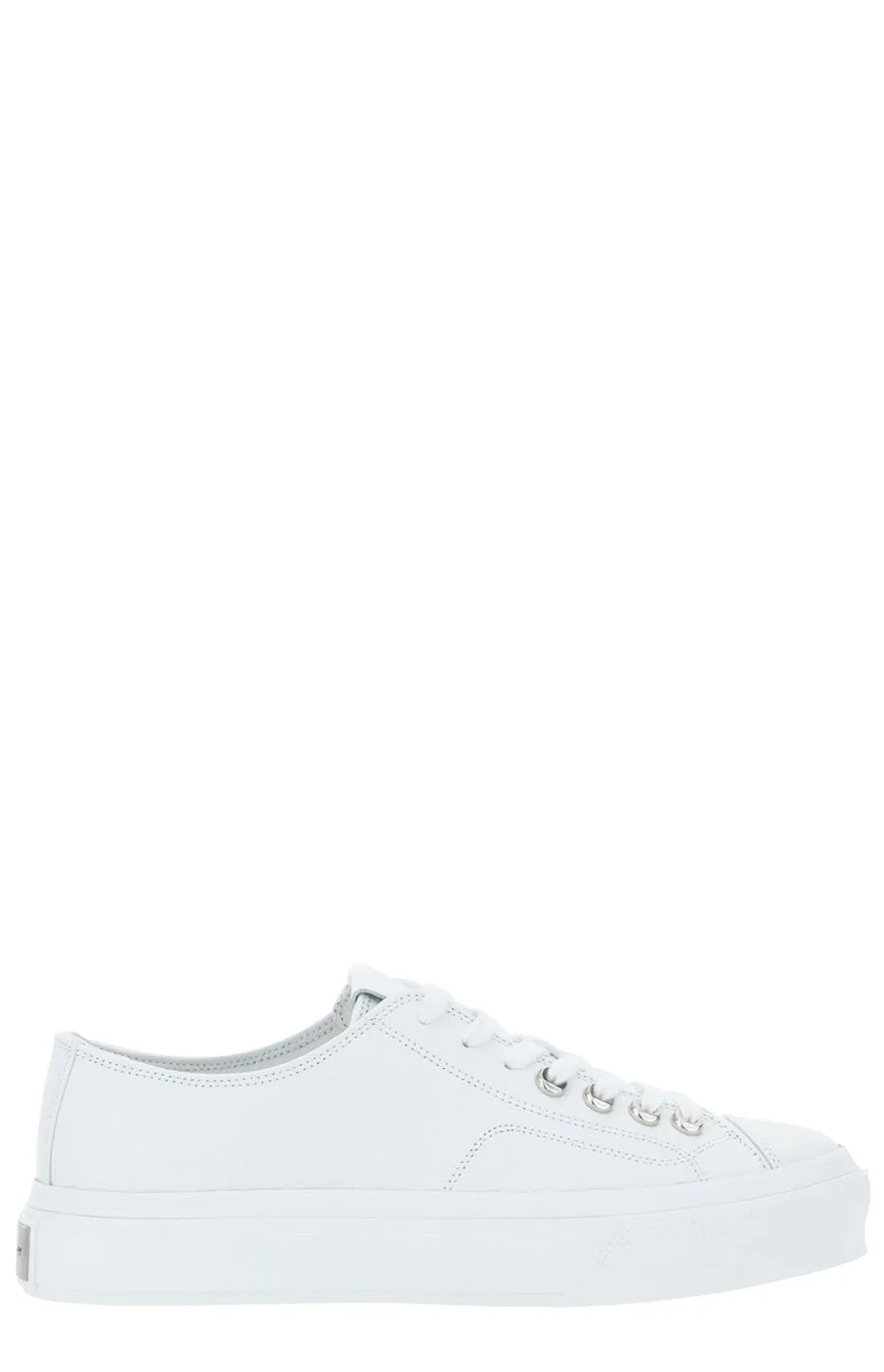 Givenchy City Low Sneakers