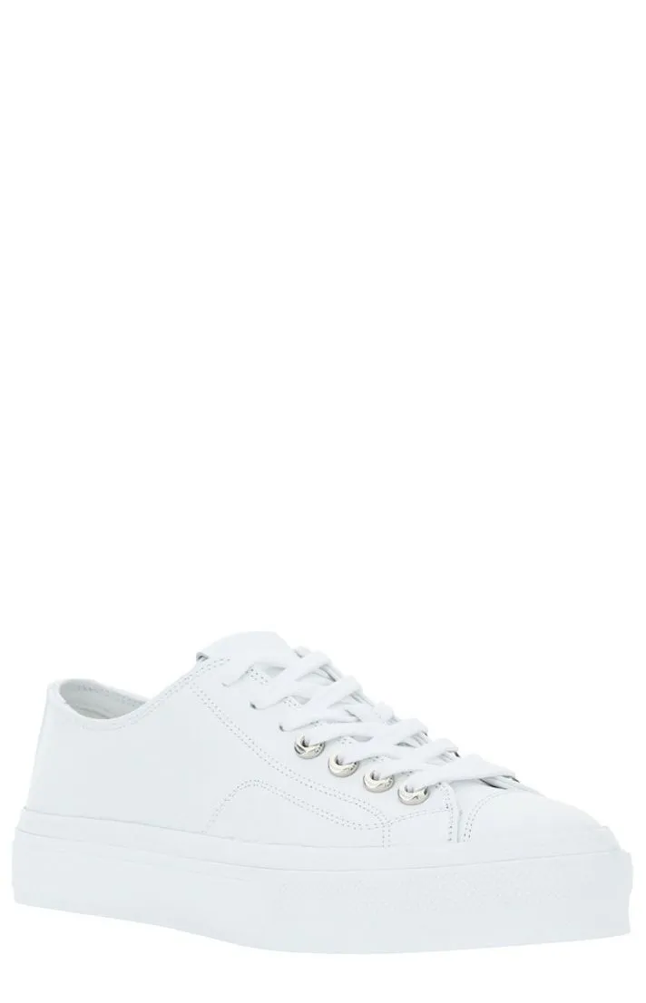 Givenchy City Low Sneakers